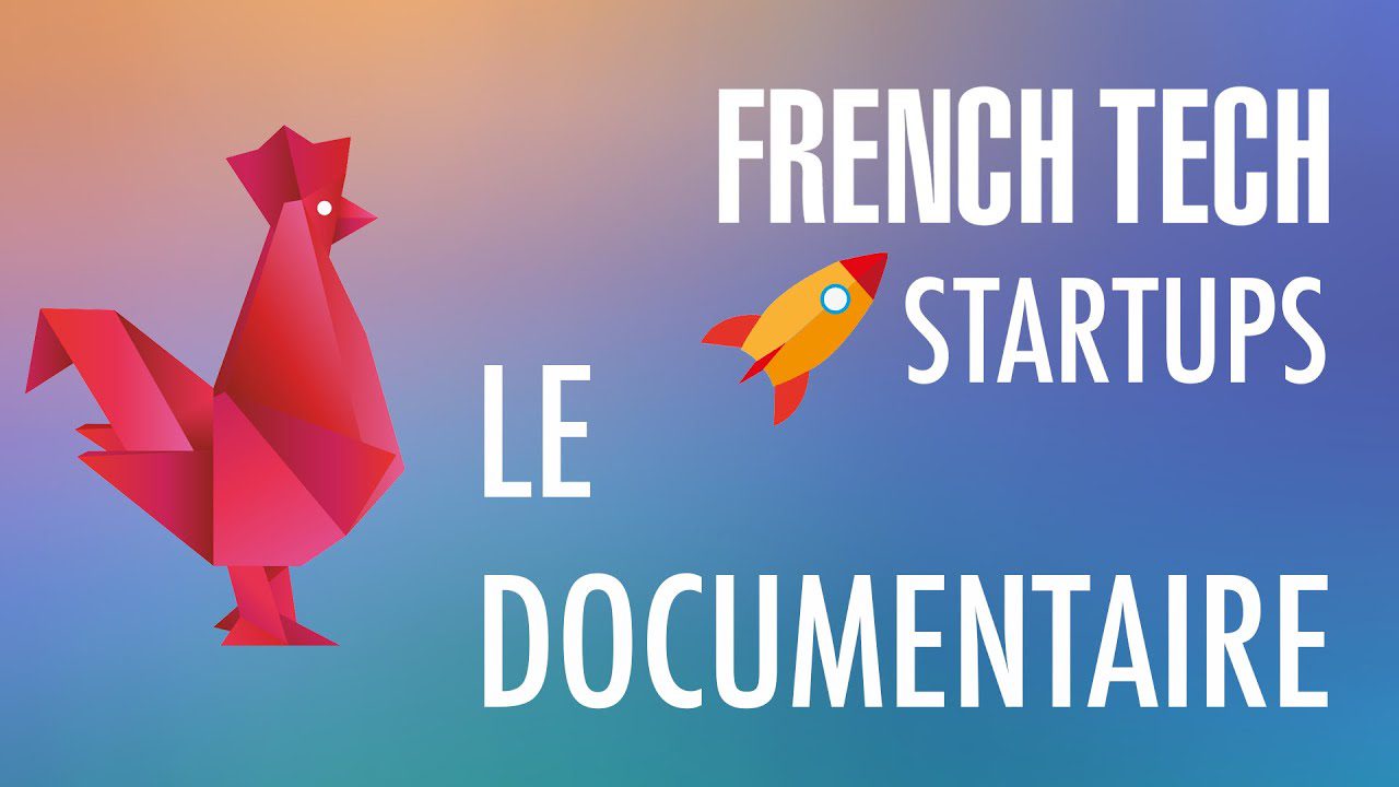 Startups-en-Telde - Notadeprensa.eu