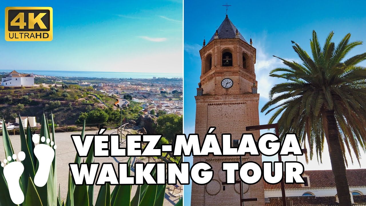 Startups-en-Velez-Malaga - Notadeprensa.eu