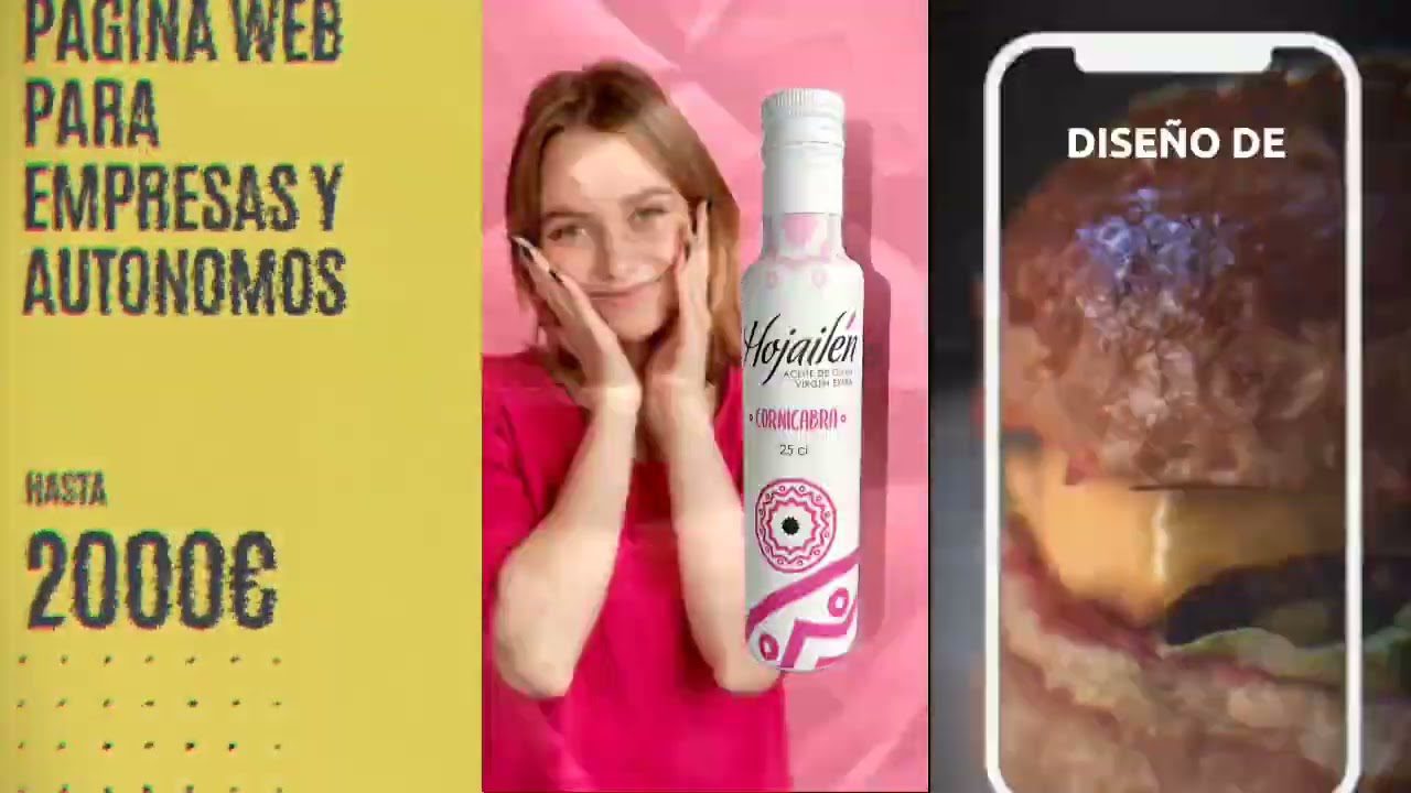 Agencias-de-Marketing-en-Ciudad-Real - Notadeprensa.eu