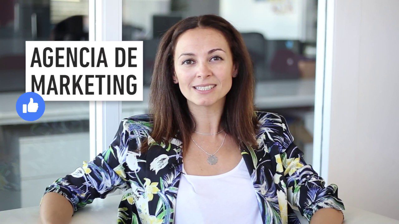 Agencias-de-Marketing-en-Pontevedra - Notadeprensa.eu
