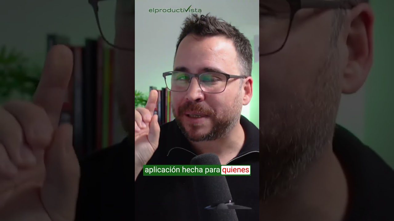 Agencias-de-Marketing-en-Rubi - Notadeprensa.eu