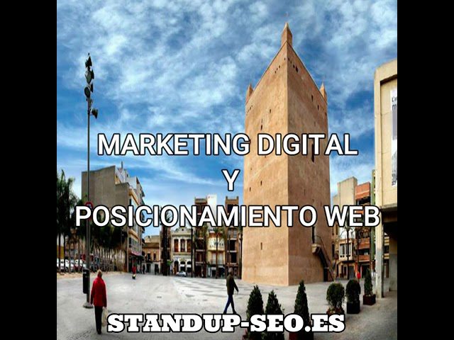 Agencias-de-Marketing-en-Torrent - Notadeprensa.eu