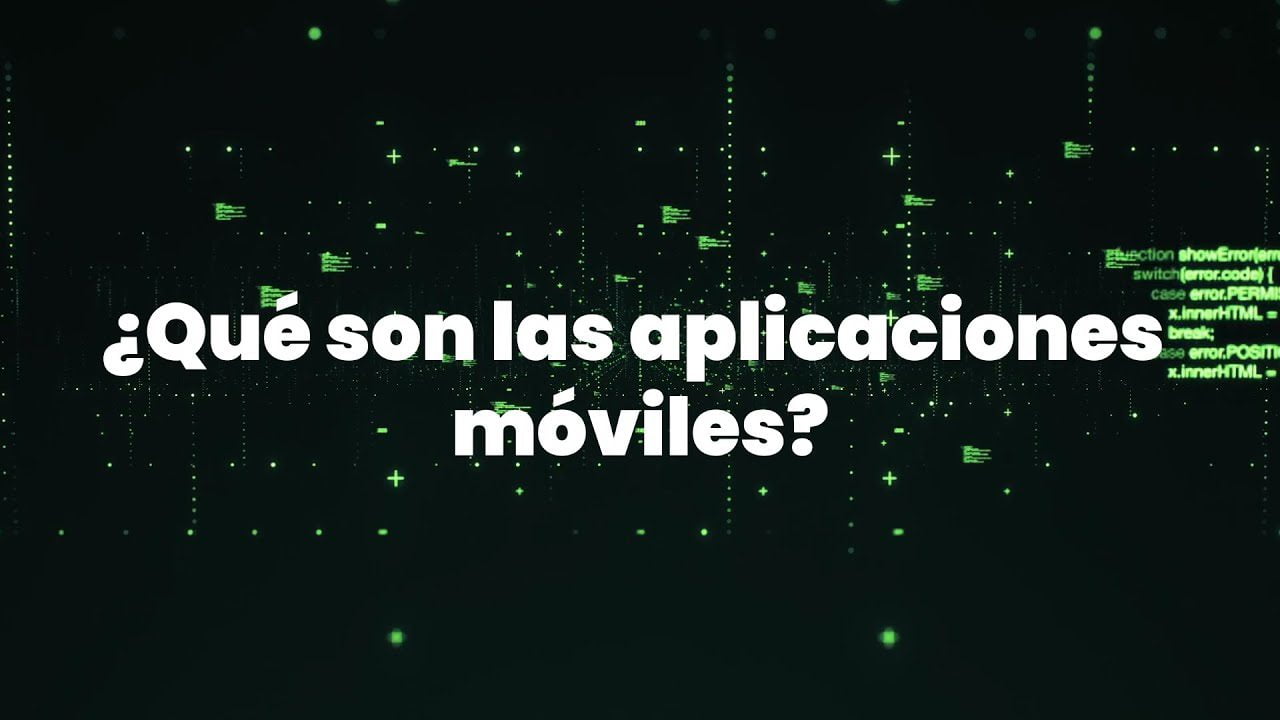 Aplicaciones-moviles - Notadeprensa.eu