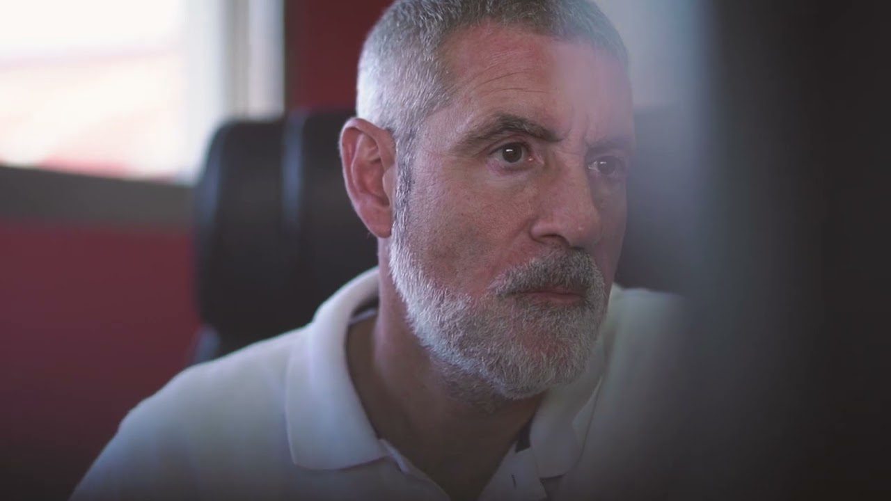 Asesoria-de-empresas-en-Alzira - Notadeprensa.eu