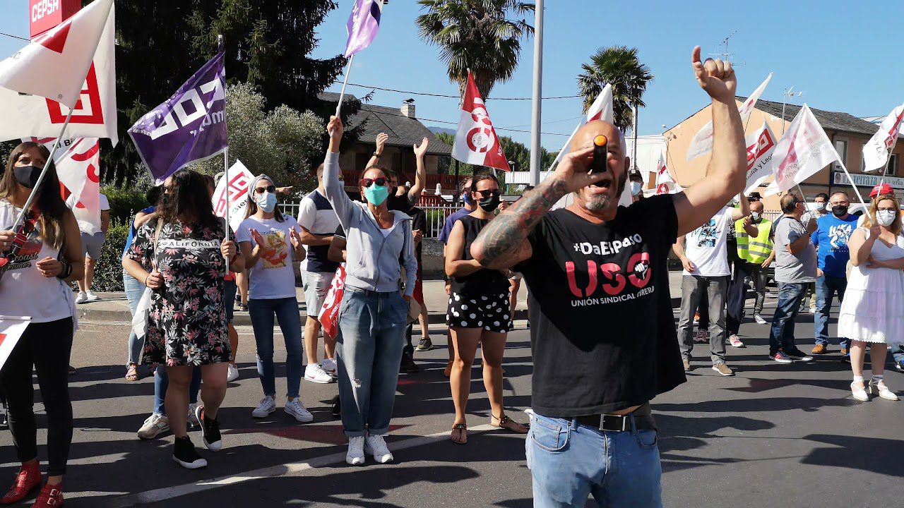 Asesoria-de-empresas-en-Ponferrada - Notadeprensa.eu