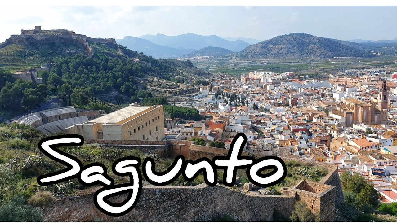 Asesoria-de-empresas-en-Sagunto - Notadeprensa.eu