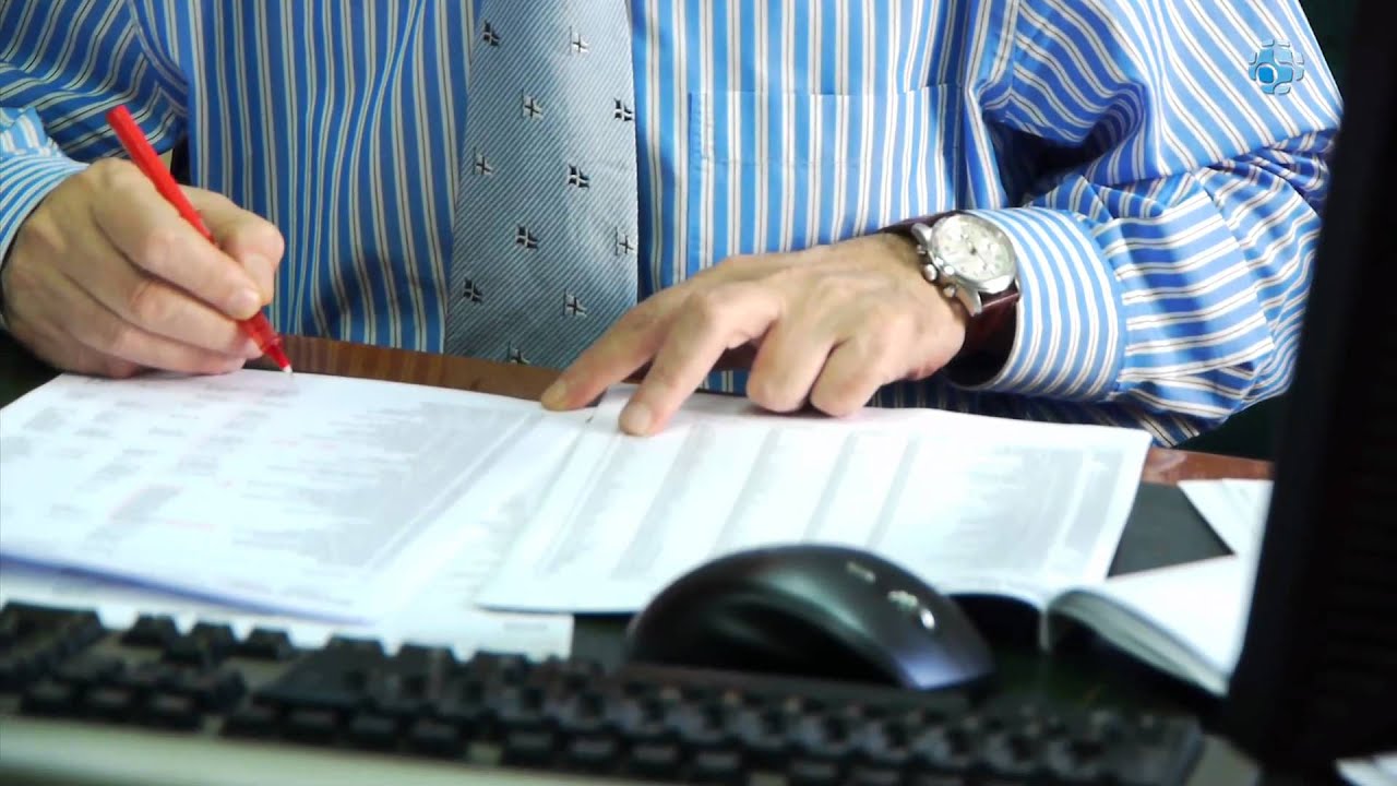 Asesoria-de-empresas-en-Toledo - Notadeprensa.eu
