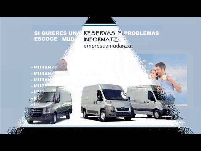 Asesoria-de-empresas-en-Vila-real - Notadeprensa.eu