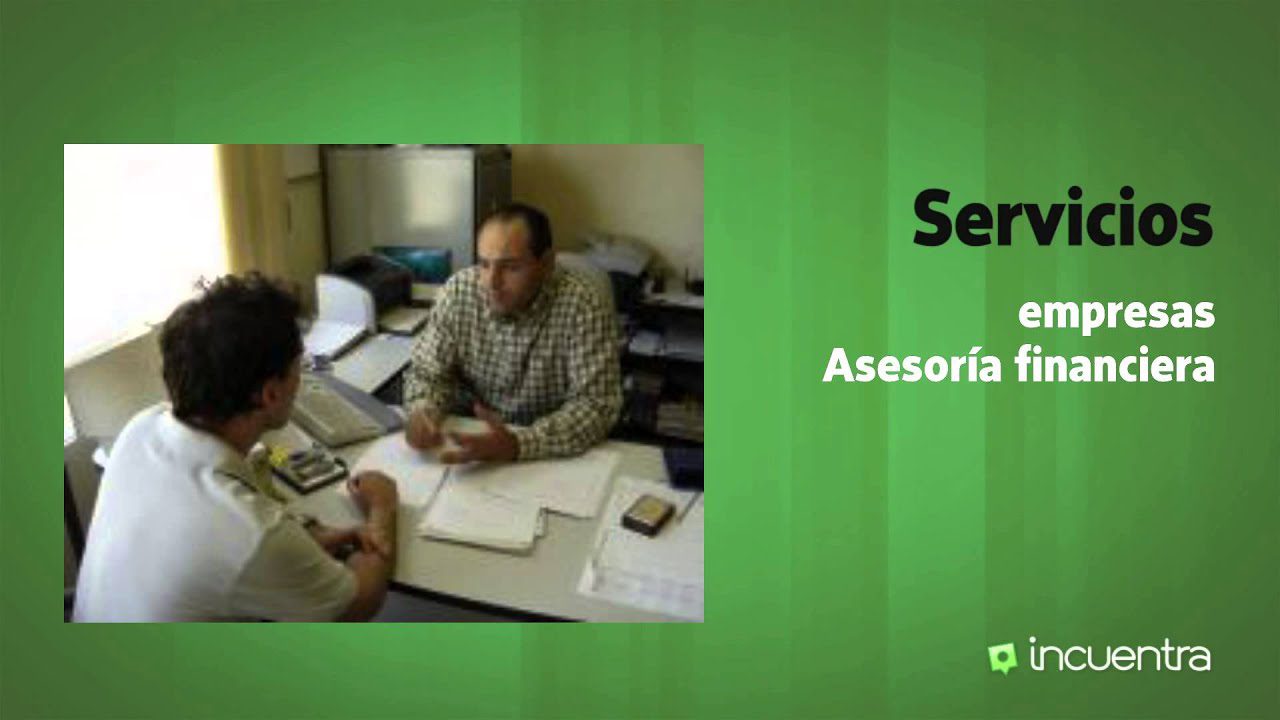 Asesoria-de-empresas-en-Zaragoza - Notadeprensa.eu
