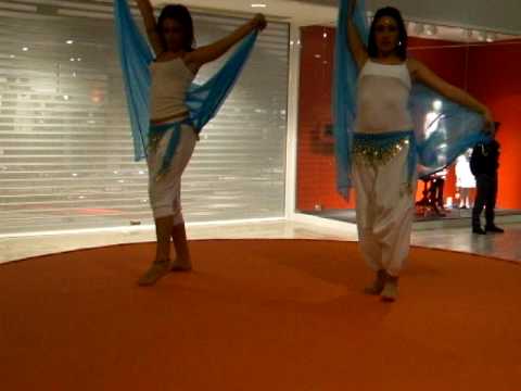Centros-comerciales-en-Lorca - Notadeprensa.eu