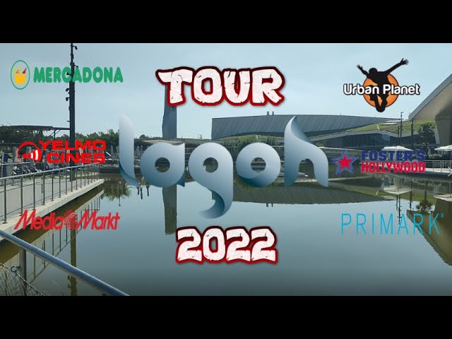 Centros-comerciales-en-Sevilla - Notadeprensa.eu