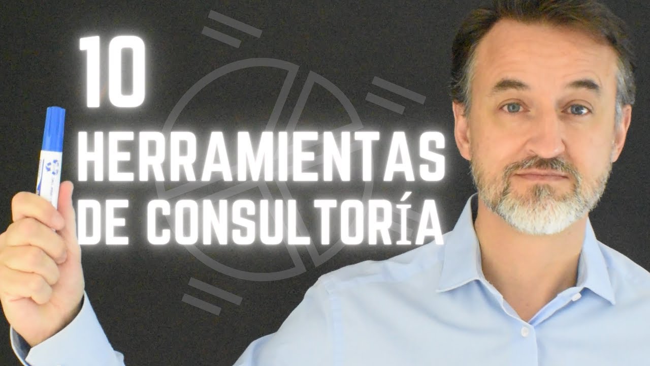 Consultor-empresarial-en-Vila-real - Notadeprensa.eu