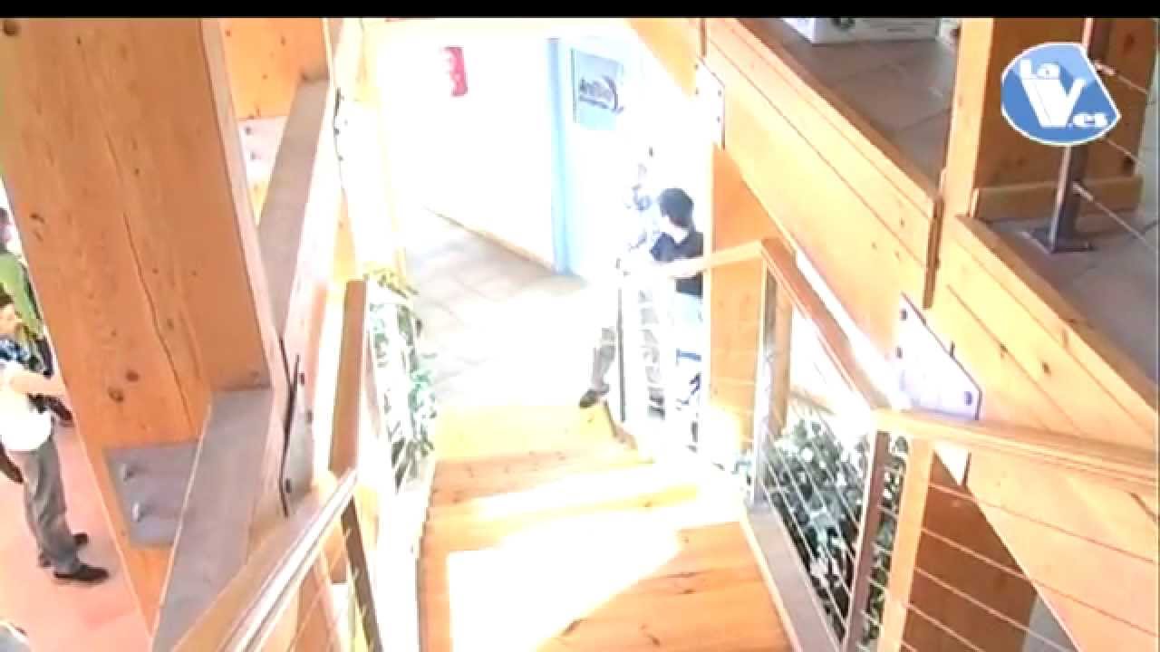 Pymes-en-Collado-Villalba - Notadeprensa.eu