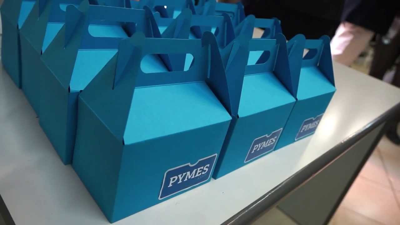 Pymes-en-Madrid - Notadeprensa.eu