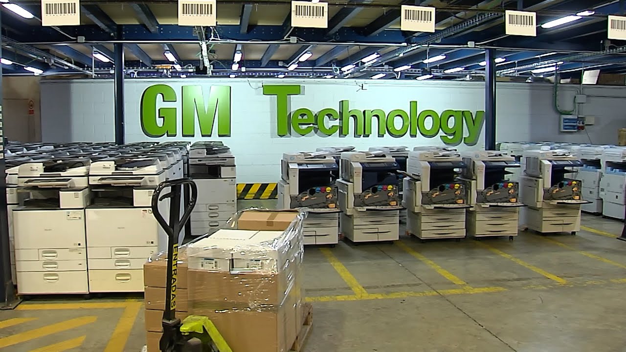 Pymes-en-Sevilla - Notadeprensa.eu