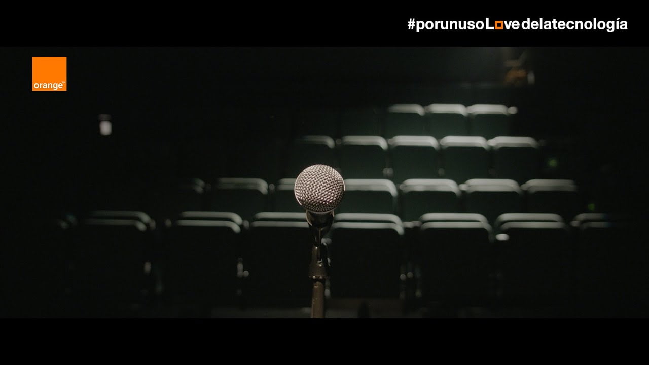 Redes-sociales - Notadeprensa.eu