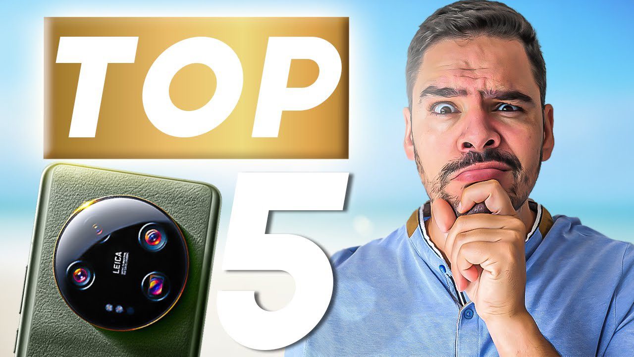 Smartphone - Notadeprensa.eu