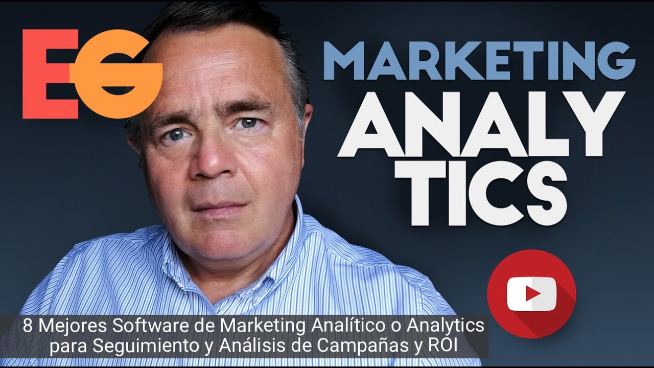 Software-de-analisis-de-marketing-en-linea - Notadeprensa.eu