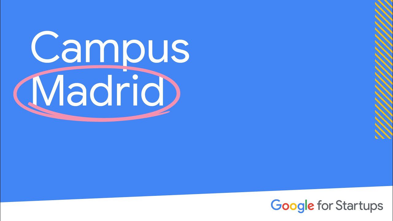 Startups-en-Madrid - Notadeprensa.eu