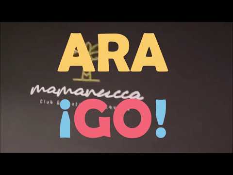 Startups-en-Zaragoza - Notadeprensa.eu