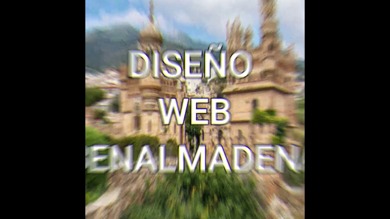 Agencias-de-Marketing-en-Benalmadena - Notadeprensa.eu