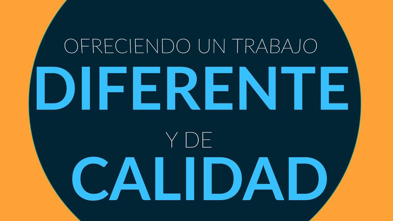 Agencias-de-Marketing-en-Gandia - Notadeprensa.eu
