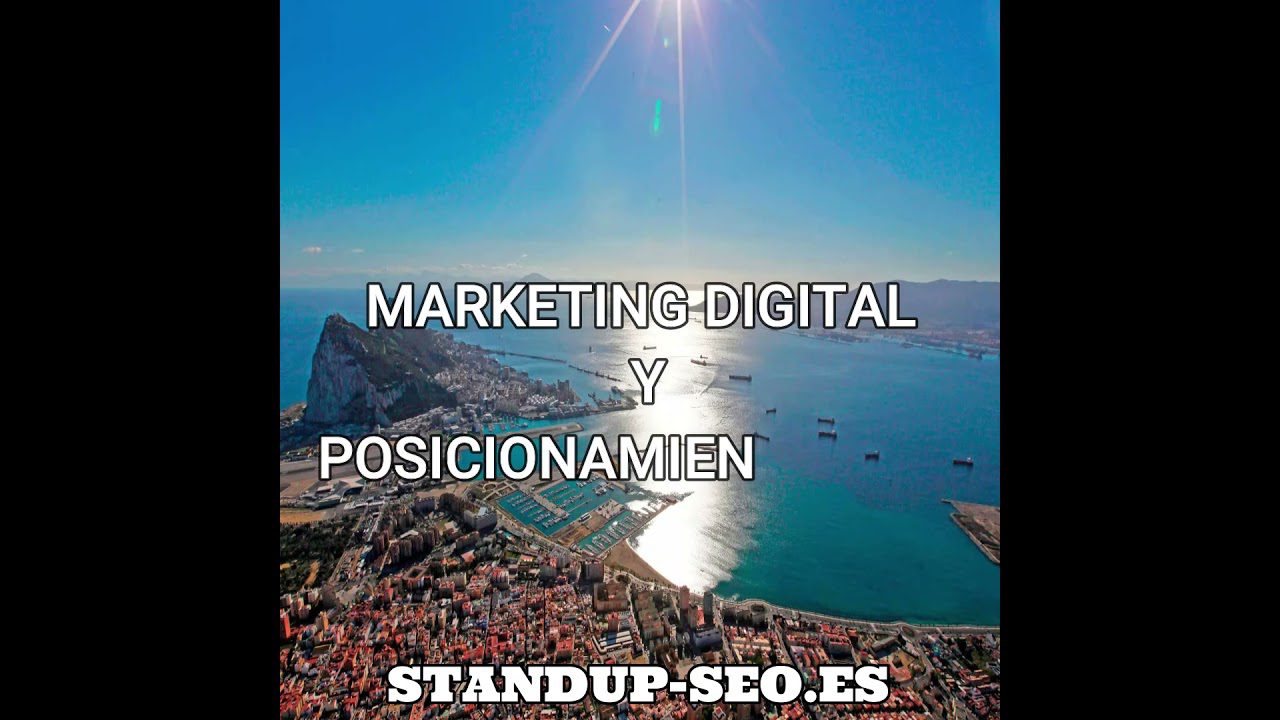 Agencias-de-Marketing-en-La-Linea-de-la-Concepcion - Notadeprensa.eu