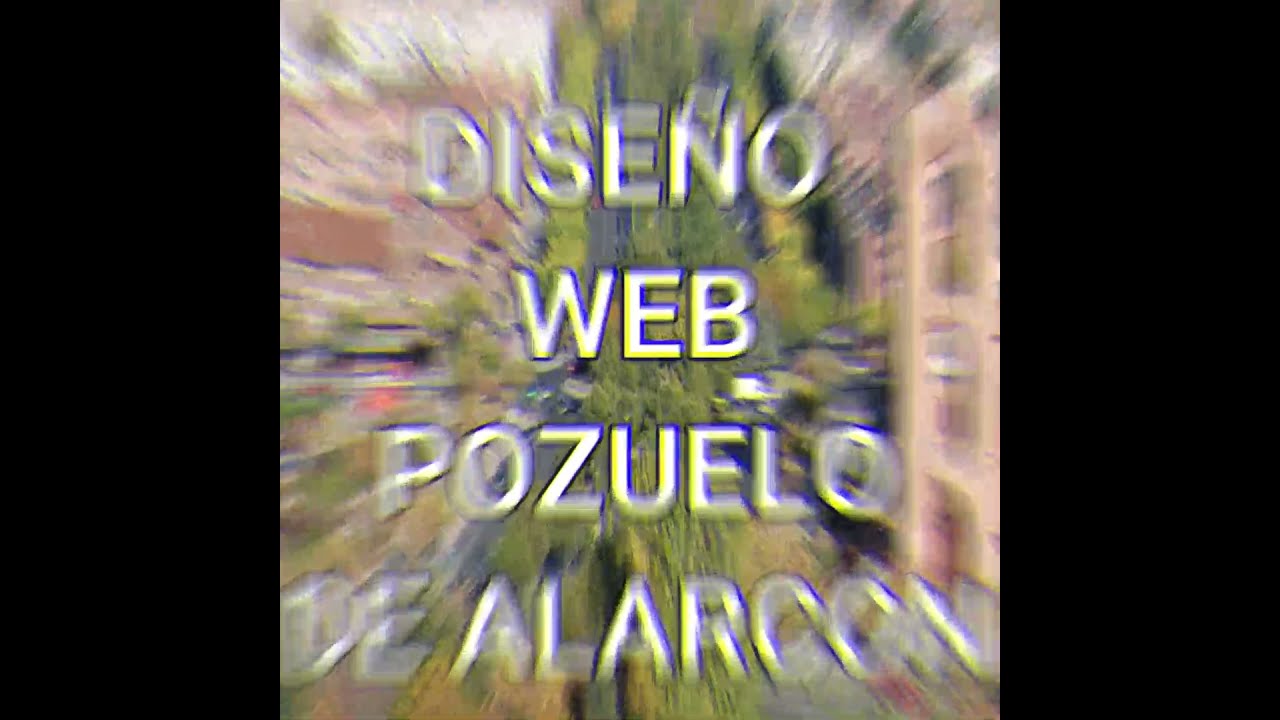 Agencias-de-Marketing-en-Pozuelo-de-Alarcon - Notadeprensa.eu