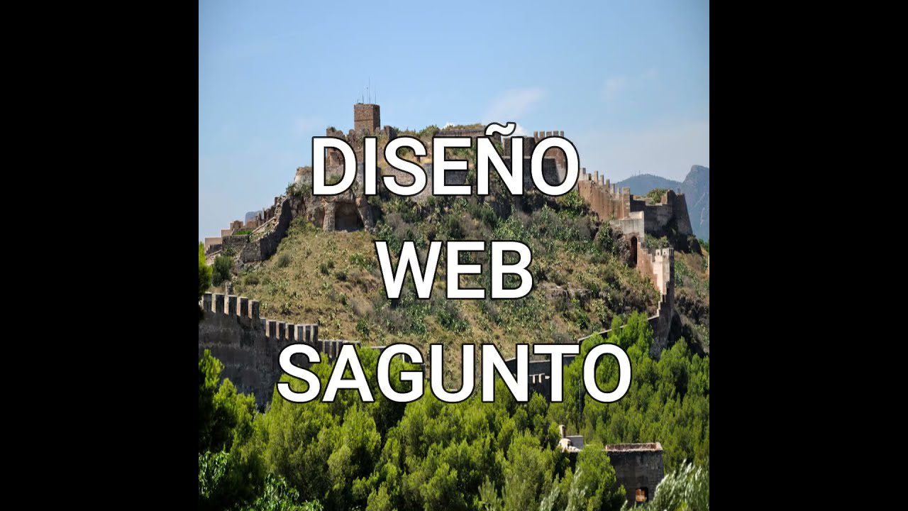 Agencias-de-Marketing-en-Sagunto - Notadeprensa.eu