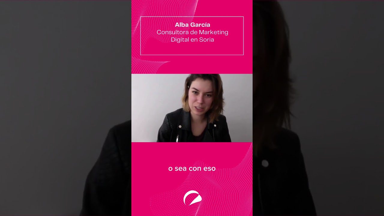 Agencias-de-Marketing-en-Soria - Notadeprensa.eu