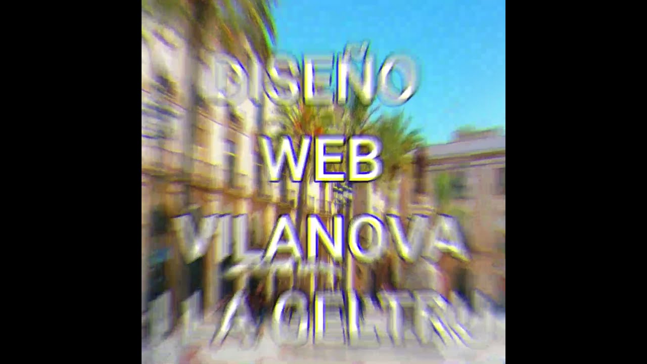 Agencias-de-Marketing-en-Vilanova-i-la-Geltru - Notadeprensa.eu