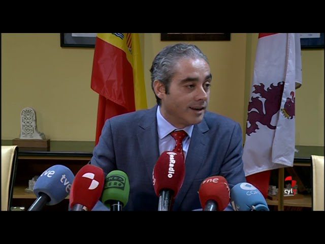 Asesoria-de-empresas-en-Cornella-de-Terri - Notadeprensa.eu