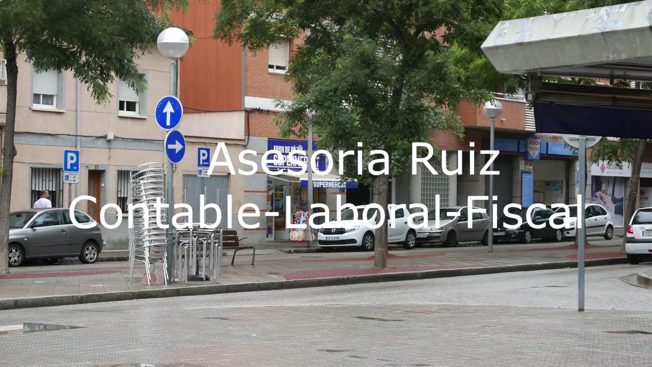 Asesoria-de-empresas-en-Mollet-del-Valles - Notadeprensa.eu