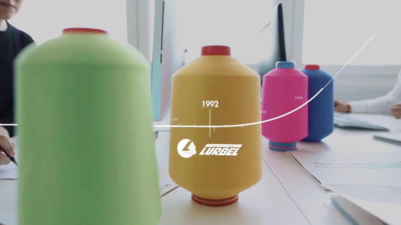 Asesoria-de-empresas-en-Ontinyent - Notadeprensa.eu