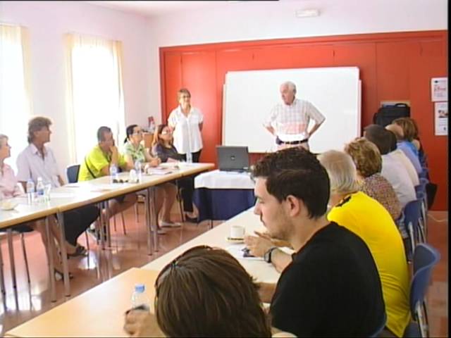 Asesoria-de-empresas-en-Rojales - Notadeprensa.eu