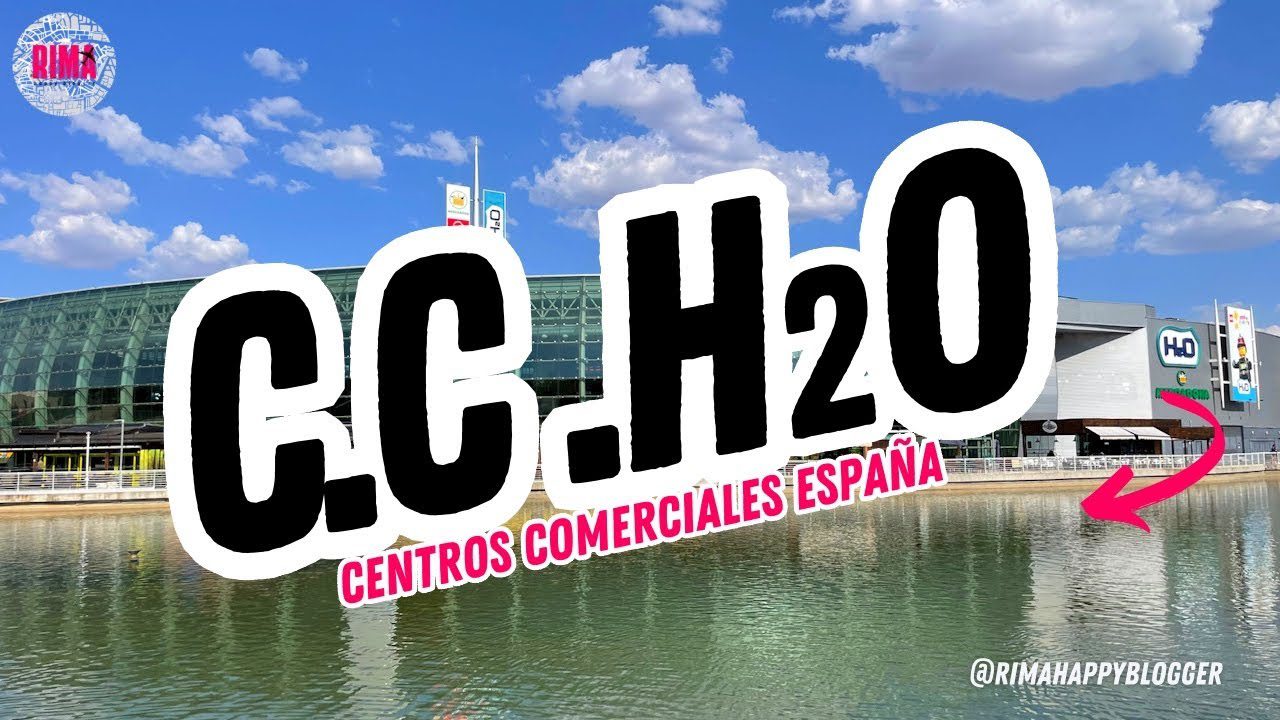 Centros-comerciales-en-Rivas-Vaciamadrid - Notadeprensa.eu