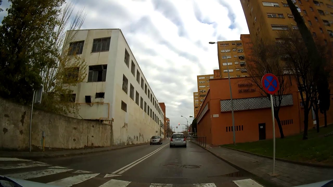 Centros-comerciales-en-Rubi - Notadeprensa.eu