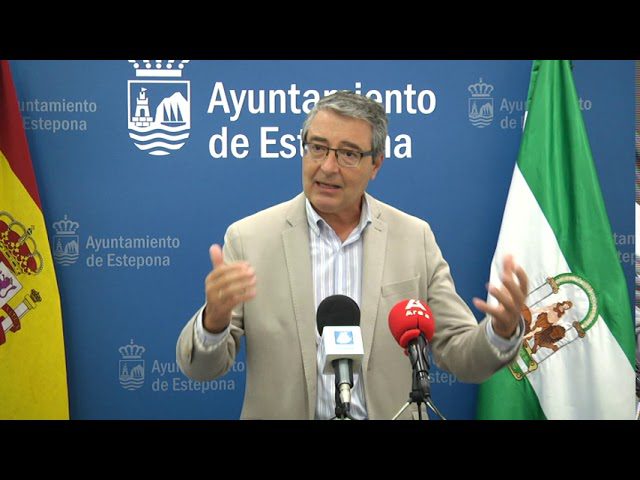 Pymes-en-Estepona - Notadeprensa.eu