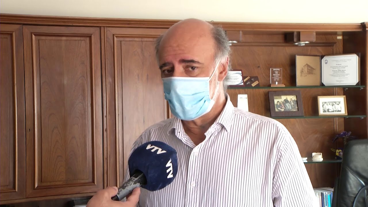 Pymes-en-Mieres - Notadeprensa.eu