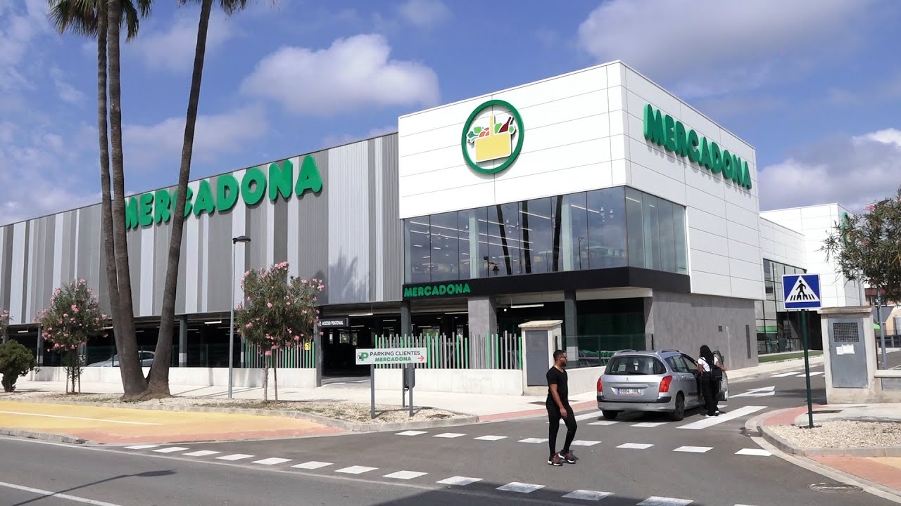 Pymes-en-Ontinyent - Notadeprensa.eu