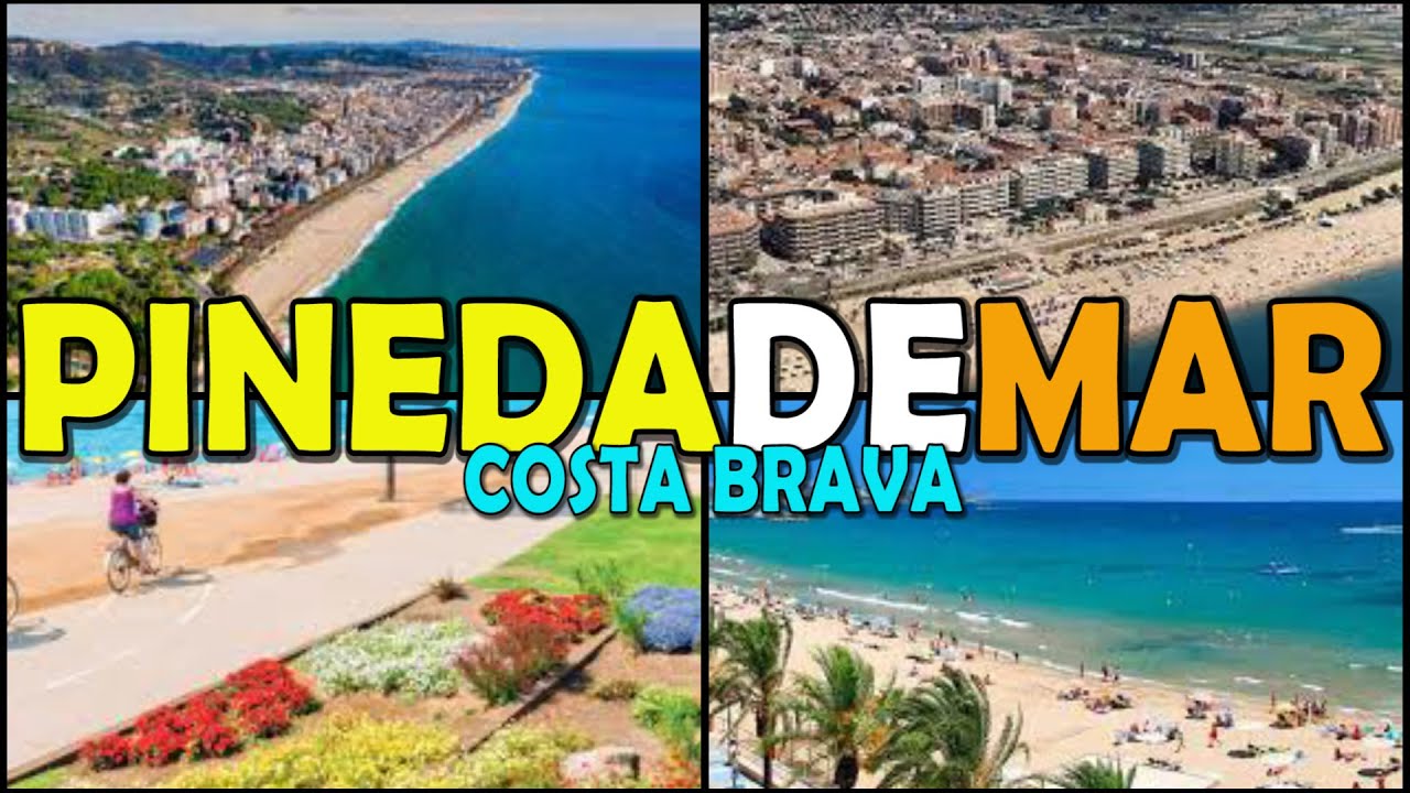 Pymes-en-Pineda-de-Mar - Notadeprensa.eu