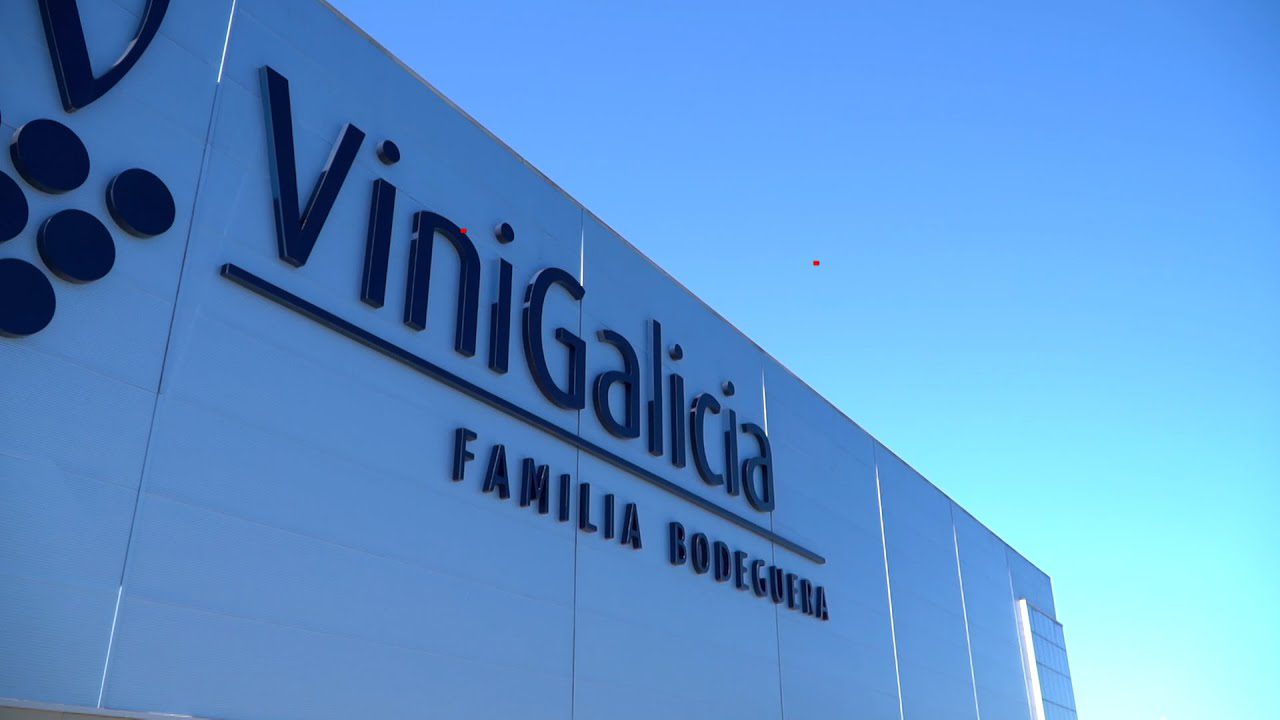 Pymes-en-Ribeira - Notadeprensa.eu