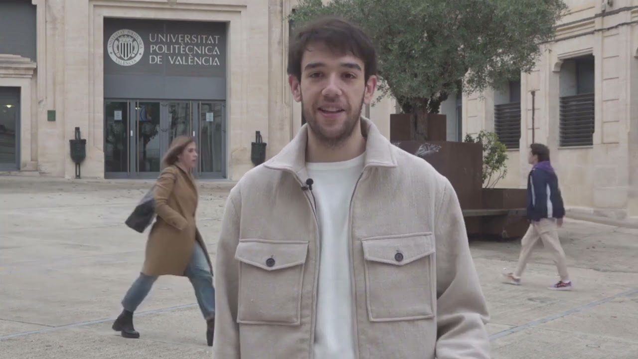 Startups-en-Alcoy - Notadeprensa.eu