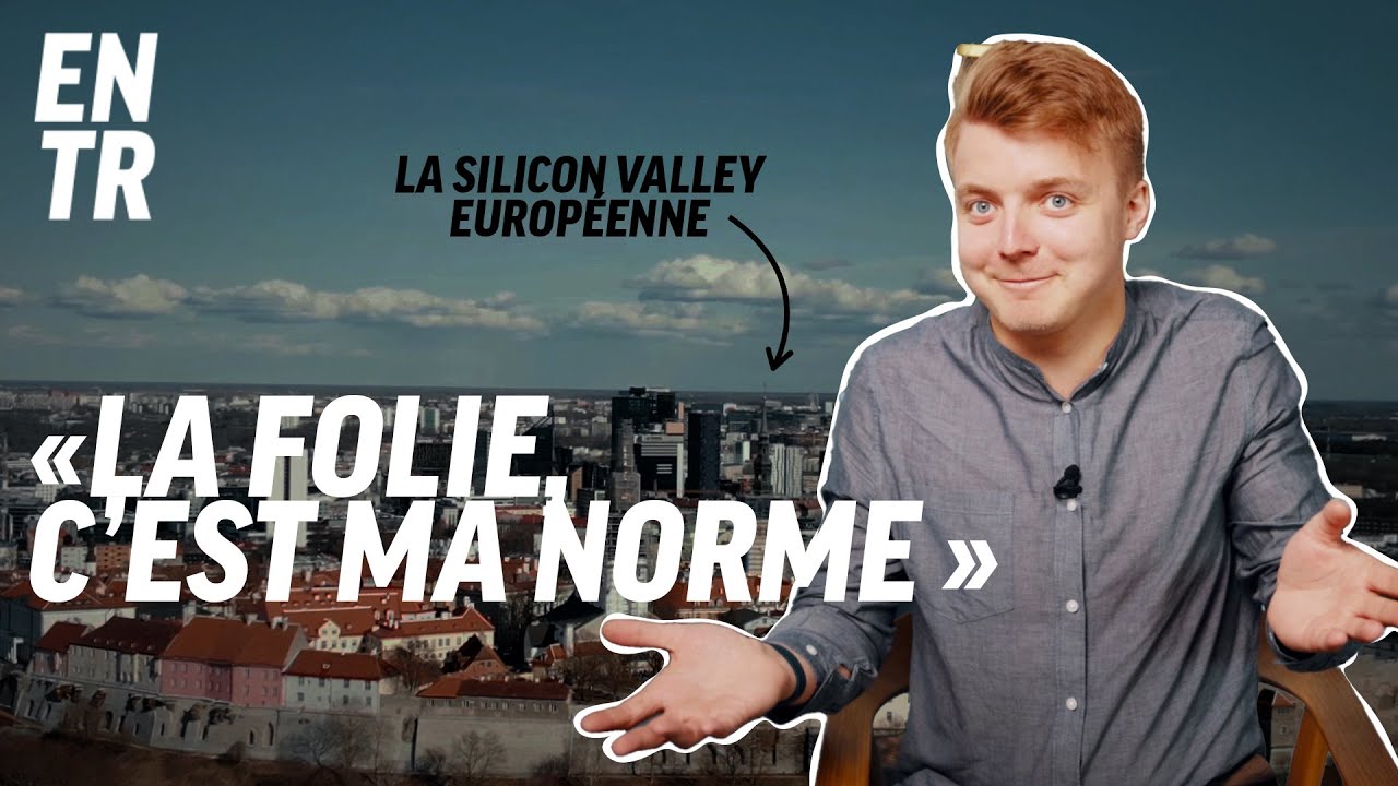Startups-en-Elda - Notadeprensa.eu