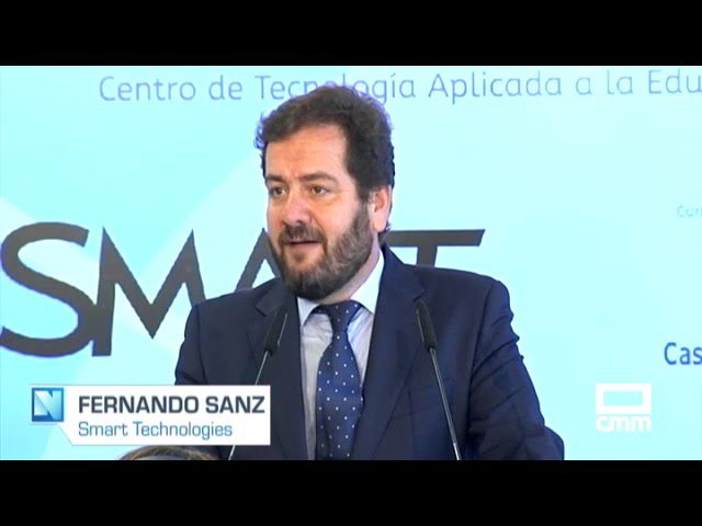 Startups-en-Talavera-de-la-Reina - Notadeprensa.eu