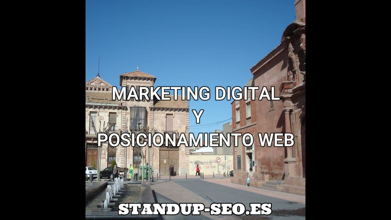 Agencias-de-Marketing-en-Alcazar-de-San-Juan - Notadeprensa.eu