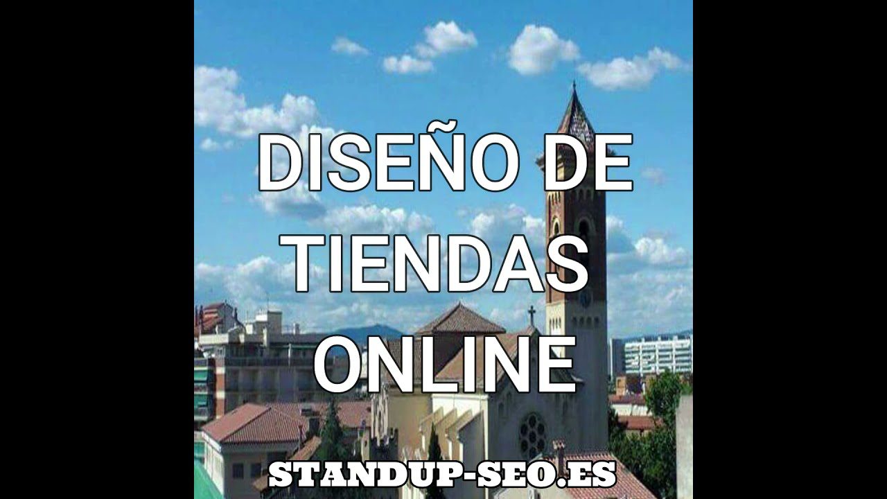 Agencias-de-Marketing-en-Cerdanyola-del-Valles - Notadeprensa.eu