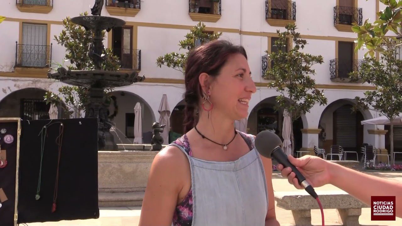 Agencias-de-Marketing-en-Ciudad-Rodrigo - Notadeprensa.eu