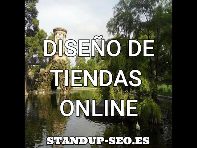 Agencias-de-Marketing-en-Esplugues-de-Llobregat - Notadeprensa.eu