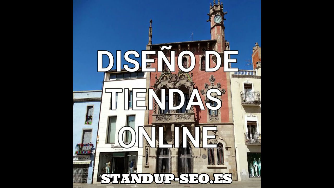 Agencias-de-Marketing-en-Granollers - Notadeprensa.eu